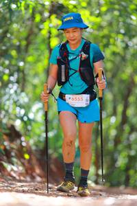 BIB: 6555
                            <button type="button" onclick="openModal(19023764)" class="btn btn-primary btn-sm float-right btn-popup" data-toggle="modal" data-target=".modal-high-quality">
                        <i class="fas fa-shopping-cart"></i> Add to Cart
                    </button>
                                            <button type="button" onclick="isThisMe(19023764, true)" class="btn btn-success btn-sm float-right btn-popup btn-isme hidden" data-toggle="tooltip" data-placement="bottom" title="นี่คือรูปของคุณใช่ไหม คลิกที่นี่เพื่อเอาเข้าอัลบั้ม">
                        <i class="fas fa-plus"></i> Add to album
                    </button>
                    <button type="button" onclick="isThisMe(19023764, false)" class="btn btn-warning btn-sm float-right btn-popup btn-isnotme hidden">
                        <i class="fas fa-ban"></i> Remove from album
                    </button>